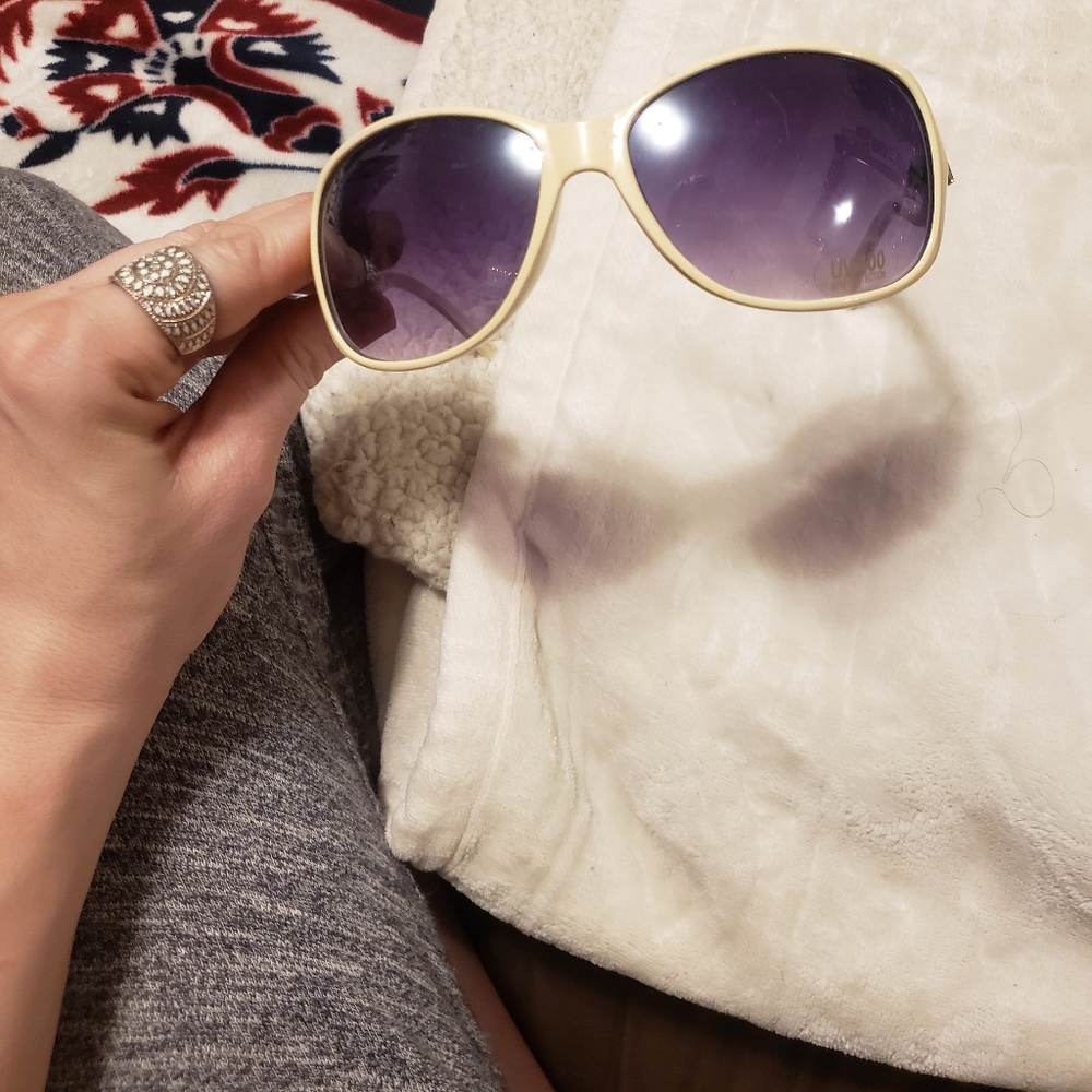 Italian Design Sunglasses 🕶😎👌🏼BUY 2+...50% OFF
